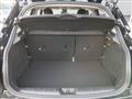 2019 BMW MINI