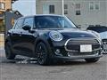 2019 BMW MINI