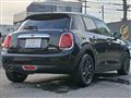2019 BMW MINI