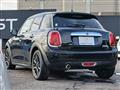 2019 BMW MINI