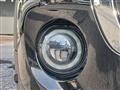 2019 BMW MINI