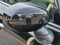 2019 BMW MINI