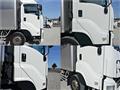 2016 Isuzu Isuzu Others
