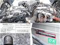 2016 Isuzu Isuzu Others