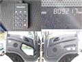 2016 Isuzu Isuzu Others