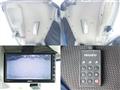 2016 Isuzu Isuzu Others