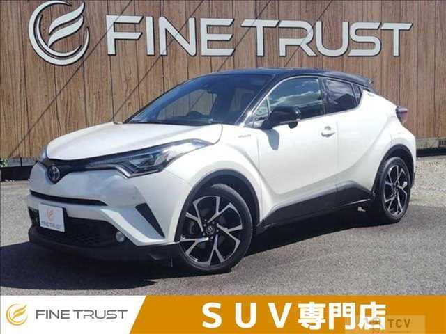 2017 Toyota Toyota Others