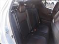 2017 Toyota Toyota Others