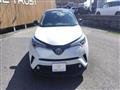 2017 Toyota Toyota Others