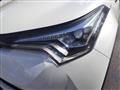 2017 Toyota Toyota Others
