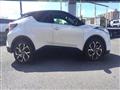 2017 Toyota Toyota Others