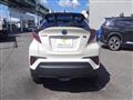 2017 Toyota Toyota Others