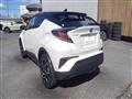 2017 Toyota Toyota Others