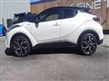 2017 Toyota Toyota Others