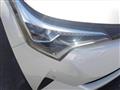 2017 Toyota Toyota Others