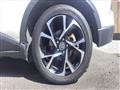 2017 Toyota Toyota Others