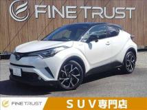 2017 Toyota Toyota Others