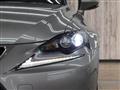 2013 Toyota IQ