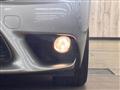 2013 Toyota IQ