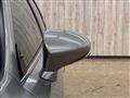 2013 Toyota IQ