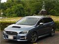2015 Subaru Subaru Others