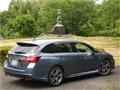 2015 Subaru Subaru Others