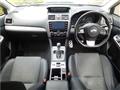 2015 Subaru Subaru Others