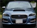 2015 Subaru Subaru Others