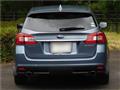 2015 Subaru Subaru Others