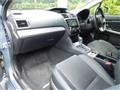 2015 Subaru Subaru Others