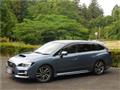 2015 Subaru Subaru Others