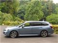2015 Subaru Subaru Others
