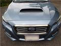 2015 Subaru Subaru Others