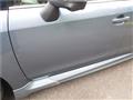 2015 Subaru Subaru Others