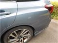 2015 Subaru Subaru Others
