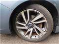 2015 Subaru Subaru Others