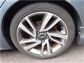 2015 Subaru Subaru Others