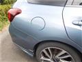 2015 Subaru Subaru Others