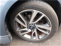 2015 Subaru Subaru Others