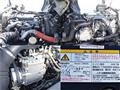 2012 Isuzu Isuzu Others
