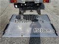 2012 Isuzu Isuzu Others