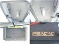 2012 Isuzu Isuzu Others