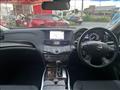 2012 Nissan Fuga