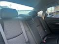 2012 Nissan Fuga
