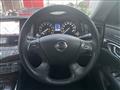 2012 Nissan Fuga