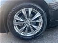 2012 Nissan Fuga
