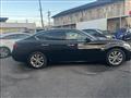 2012 Nissan Fuga