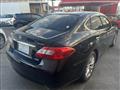 2012 Nissan Fuga