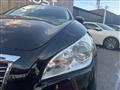 2012 Nissan Fuga