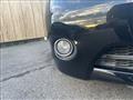 2012 Nissan Fuga